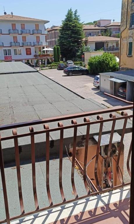 Cavour Apartment Center ברדולינו מראה חיצוני תמונה