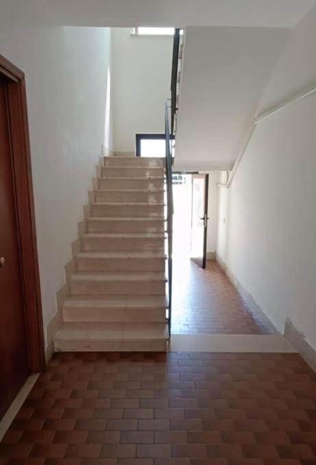 Cavour Apartment Center ברדולינו מראה חיצוני תמונה