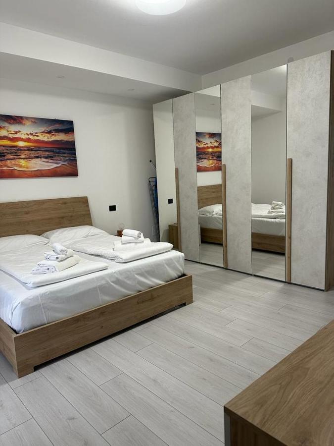 Cavour Apartment Center ברדולינו מראה חיצוני תמונה