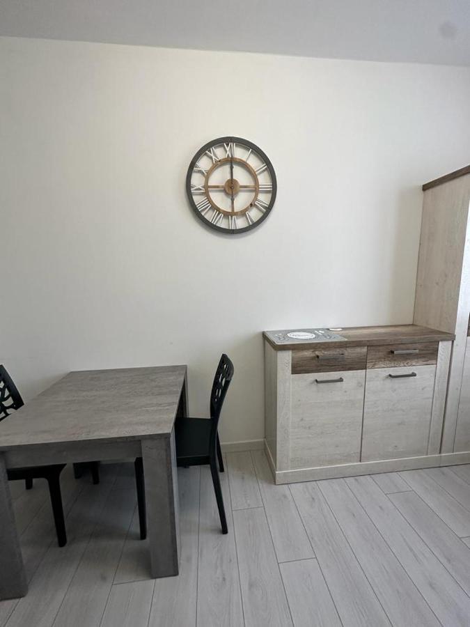 Cavour Apartment Center ברדולינו מראה חיצוני תמונה
