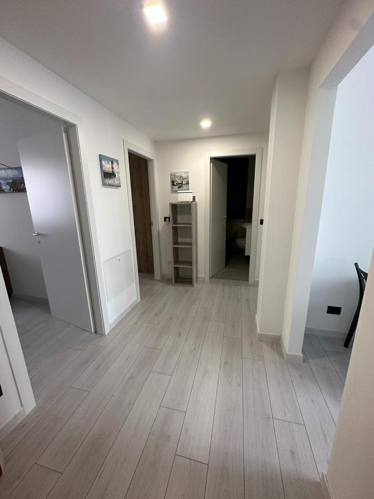 Cavour Apartment Center ברדולינו מראה חיצוני תמונה